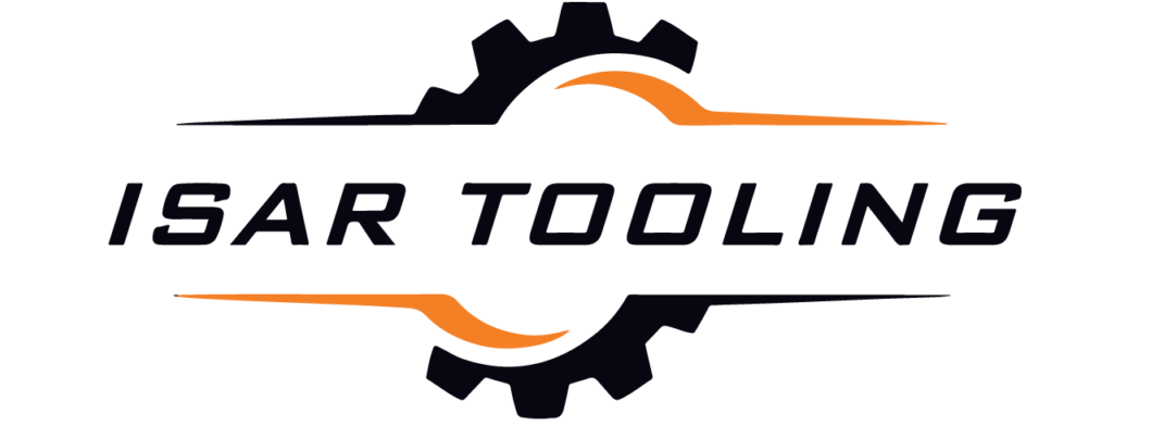 cropped-Logo-WEB-002.png