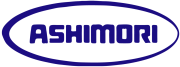 Ashimori