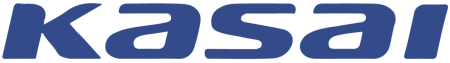Kasai