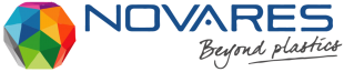 Novares