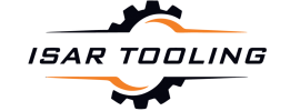 cropped-Logo-WEB-002.png